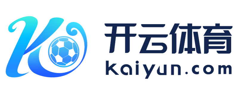 辽宁省营口市爱游戏app网页版官方入口